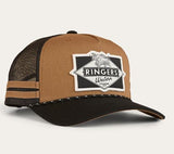 Ringers Western SS25 Hometown Cap