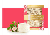 Hairy Pony Eco Friendly Shampoo Bar