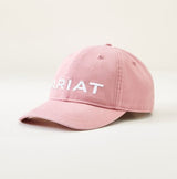 Ariat Team III Cap