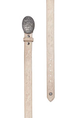 Wrangler SS27 Zola Belt