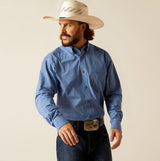 Ariat Mens Pro Perrin Shirt