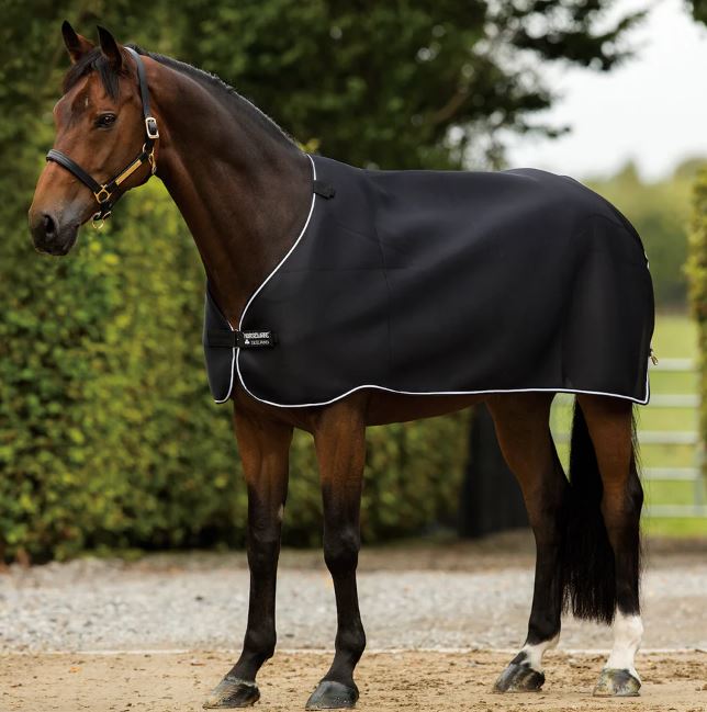 Horseware Rambo Airmax Liner