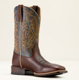 Ariat SS25 Mens Ryden Ultra