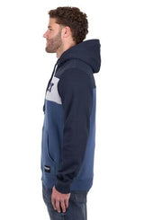 Wrangler AW26 Mens Clinton Hoodie