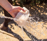 Hairy Pony Shampoo Bar Kakadu Plum