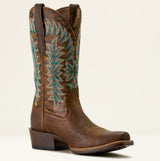 Ariat SS25 Womens Beaumont