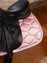 PS of Sweden SS26 Signature Jump Pad