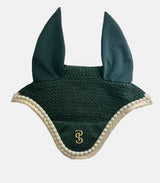 PS of Sweden SS25 Stardust Ear Bonnet