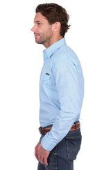 Wrangler AW26 Mens Lee Shirt