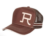 Roper SS24 Trucker Cap