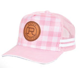 Roper SS24 Trucker Cap