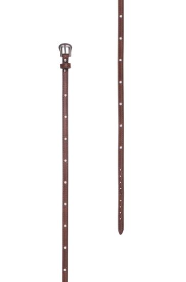 Pure Western SS27 Tailyn Hat Band