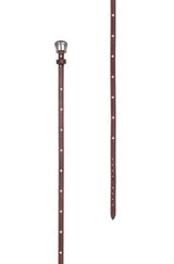 Pure Western SS27 Tailyn Hat Band