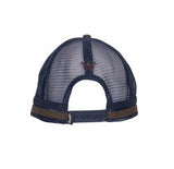 Wrangler AW26 Authentic HP Trucker Cap