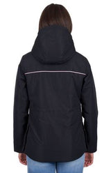 Wrangler AW26 Womens Vicky Jacket
