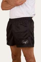 Ringers Western SS27 Buckley Footy Short