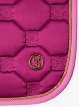 PS of Sweden SS25 Essence Jump Pad