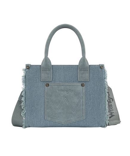 COMING SOON Wrangler S26 Freya Crossbody Bag