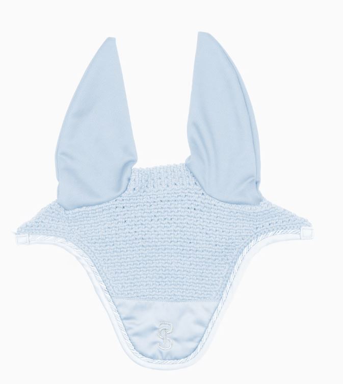 PS of Sweden SS26 Signature Ear Bonnet
