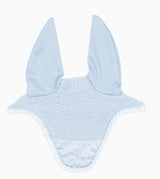 PS of Sweden SS26 Signature Ear Bonnet