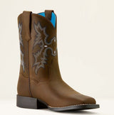 Ariat SS25 Youth Tombstone
