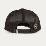 Ringers Western SS25 Country Club 7 Panel Cap