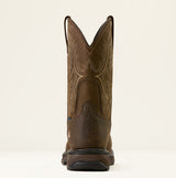 Ariat AW26 Mens Workhog XT H2O WST Carbon Toe Boot