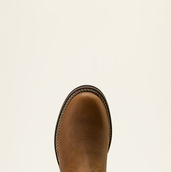 Ariat AW26 Womens Kearney Boot
