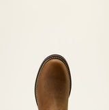 Ariat AW26 Womens Kearney Boot