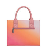 COMING SOON Wrangler S26 Ombre Crossbody Bag