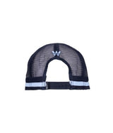Wrangler SS27 Hank HP Trucker Cap