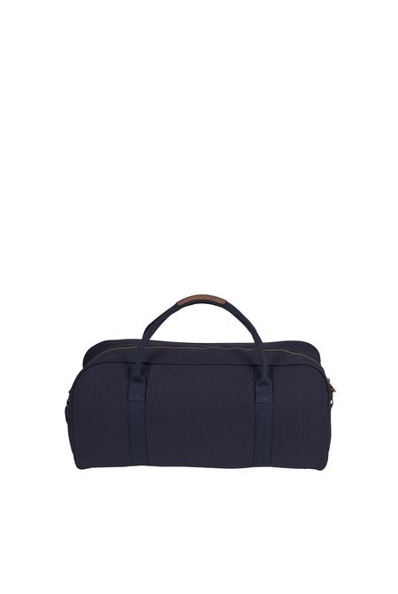 Thomas Cook SS27 Bryden Duffle Bag
