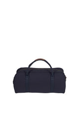 Thomas Cook SS27 Bryden Duffle Bag
