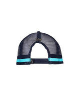 Wrangler SS27 Chase HP Trucker Cap