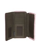 Wrangler SS27 Solana Wallet