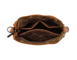 Wrangler SS25 Cilia Aztec Crossbody Bag