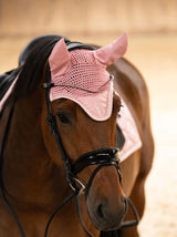 PS of Sweden SS26 Signature Ear Bonnet