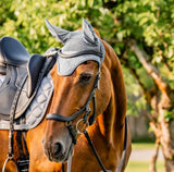 Horseware AW25 Newmarket Ear Net