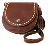 Ariat AW25 Tegan Small Crossbody Bag