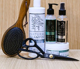 Hairy Pony Terrific Tails Kit