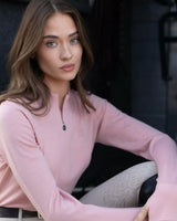 PS of Sweden AW24 Erin Equimerino Baselayer