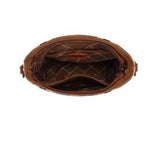 Wrangler SS25 Inez Shoulder Bag