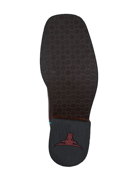Pure Western AW26 Womens Bonney Boot