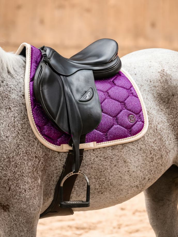 PS of Sweden SS25 Stardust Jump Pad