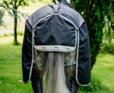 Horseware AW25 Amigo 1200D XL Turnout 250g
