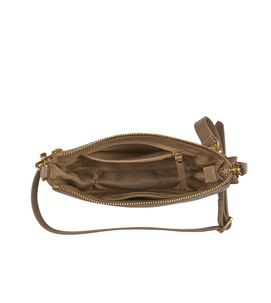 Thomas Cook SS25 Penelope Bag
