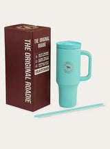 Ringers Western SS25 The Original Roadie