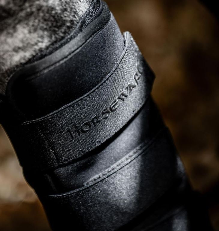 Horseware SS26 Ice Gel Stable Boots