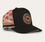 Ringers Western SS25 Aussie Rules Deep Fit Trucker