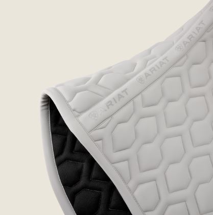 Ariat Evolve Saddlepad